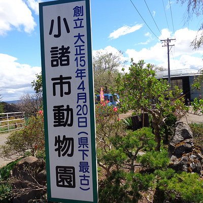 21年 小諸市で絶対外さないおすすめ観光スポットトップ10 定番から穴場まで トリップアドバイザー 21年 小諸市で絶対外さないおすすめ観光スポットトップ10 定番から穴場まで トリップアドバイザー