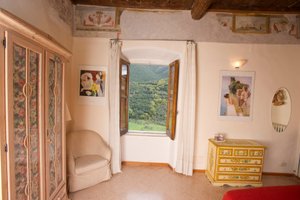 Room & Suite