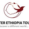 Enter Ethiopia Tour Operators