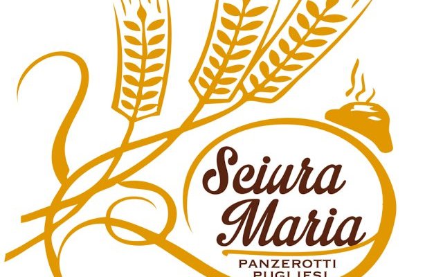 Marchio Sciura Maria