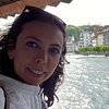 Tatiana