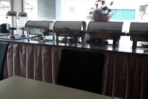 นักท่องเที่ยว