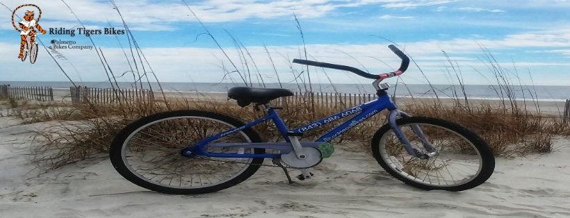 Bmx bike cheap rentals near me