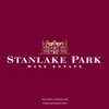 natalia_stanlakepark