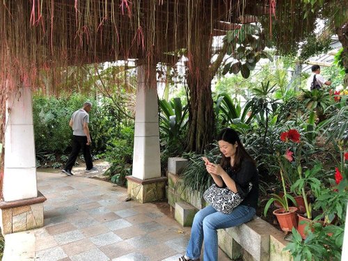 Guangzhou KodoDrummer review images