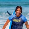 Bali Surf Class