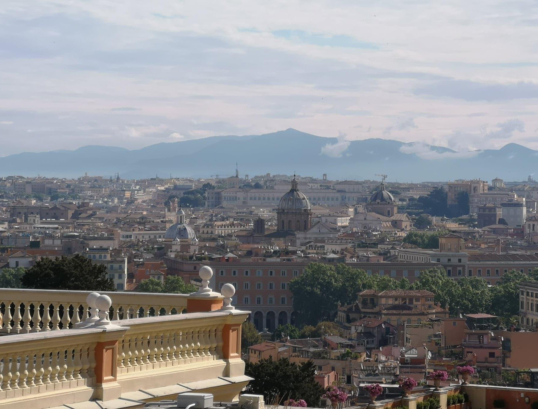 Rome Tours Hikes Walks - All You Need to Know BEFORE You Go (2024)