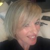 TracyEFletcher