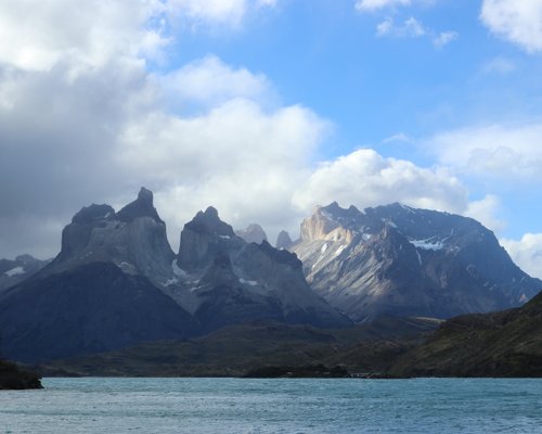 10 MELHORES Montanhas em Chile (Lista de 2025) - Tripadvisor