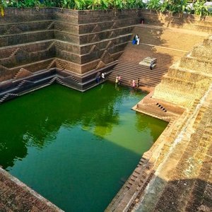 rajarajeshwara temple in kerala