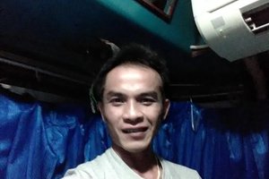 ห้องอาหาร