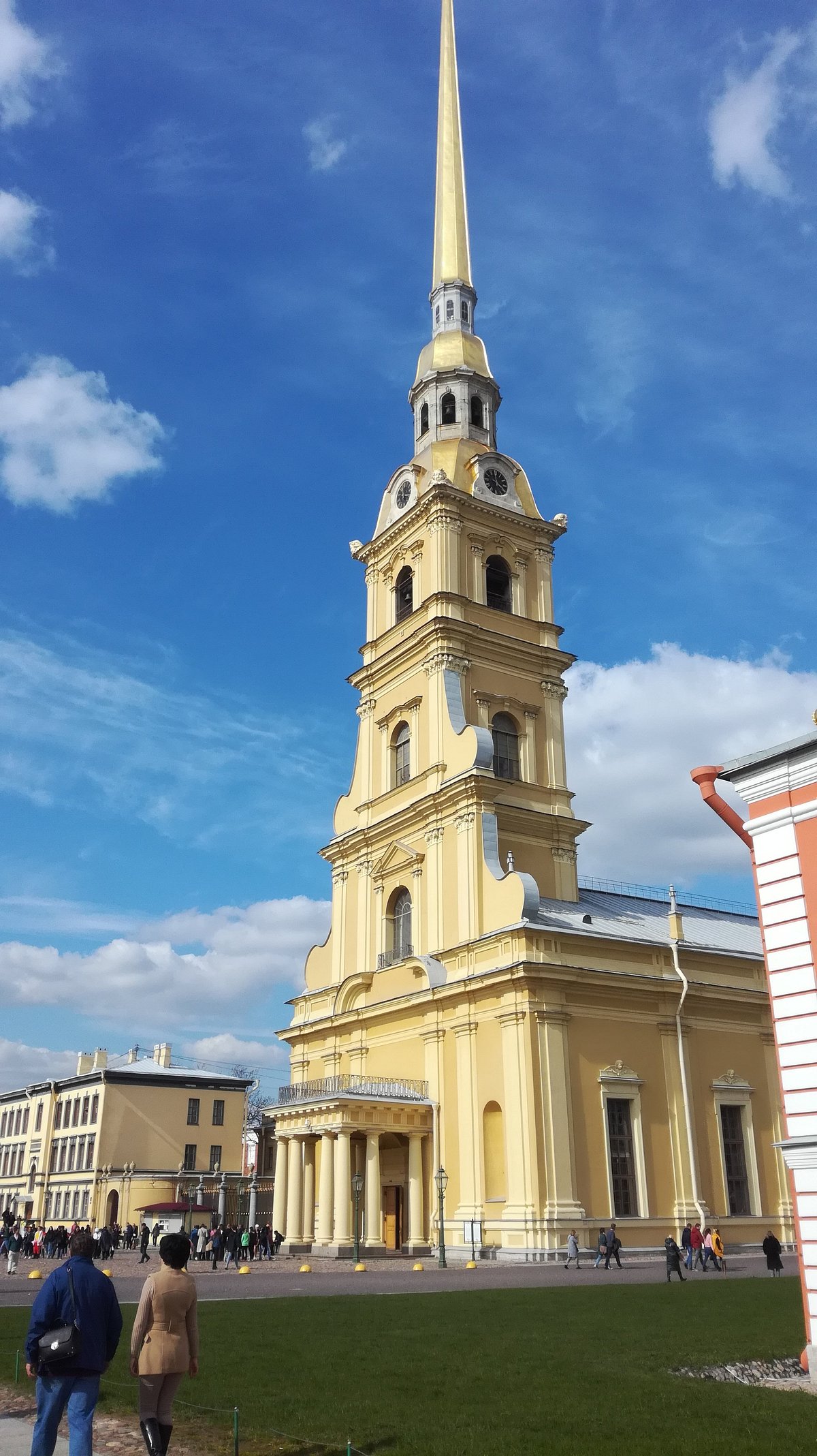 Петропавловский краеведческий музей, Новосибирск: лучшие советы перед  посещением - Tripadvisor