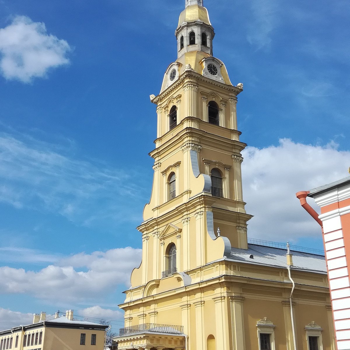 Петропавловский краеведческий музей, Новосибирск: лучшие советы перед  посещением - Tripadvisor