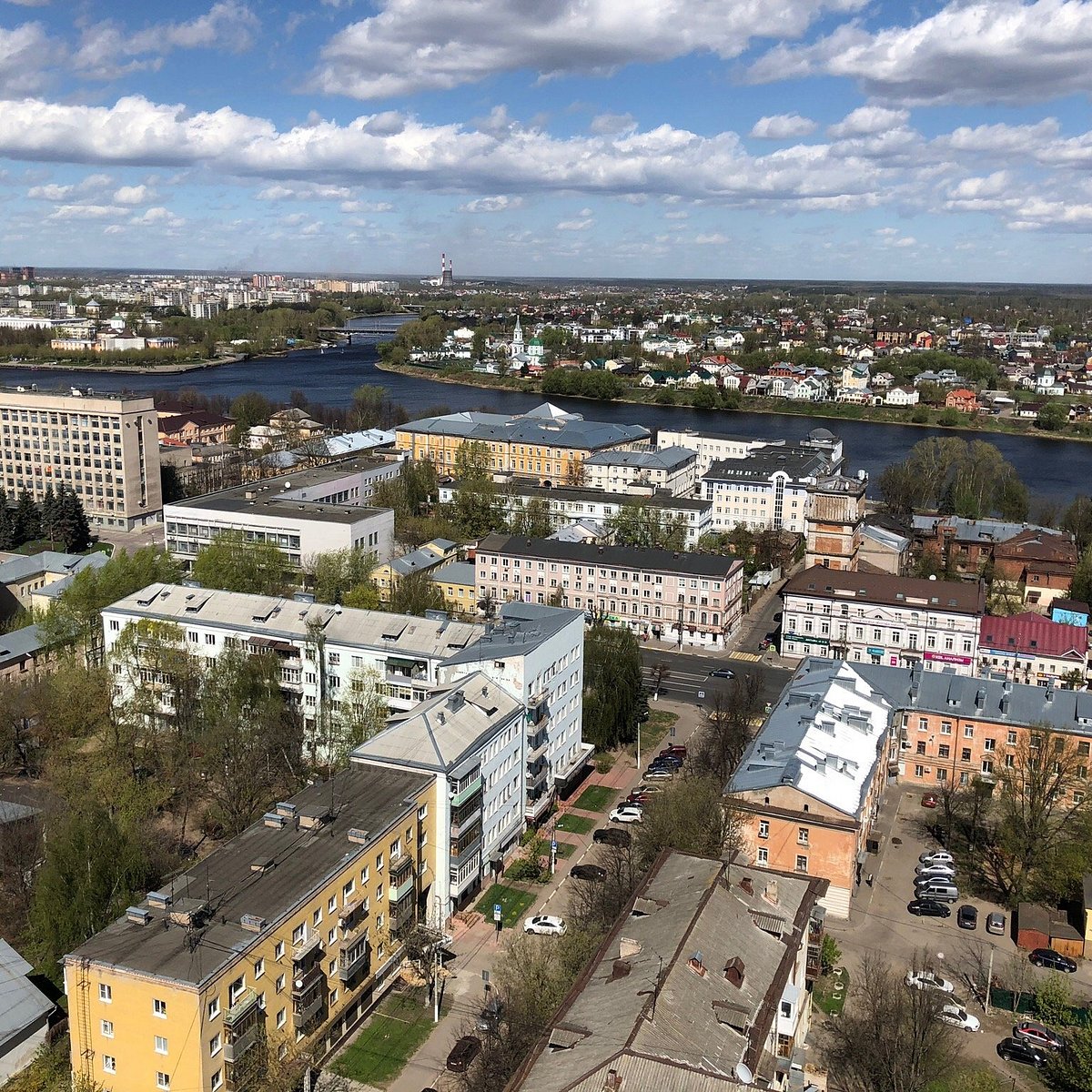 Рюмочная тверь. Смотровая площадка панорама Тверь. Обзорная площадка Тверь. Рюмка Тверь смотровая площадка. Бизнес центр панорама Тверь смотровая площадка.