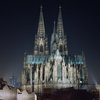 ChicagoAmRhein