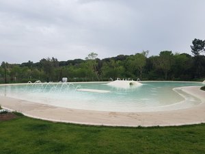 Viaggiatori