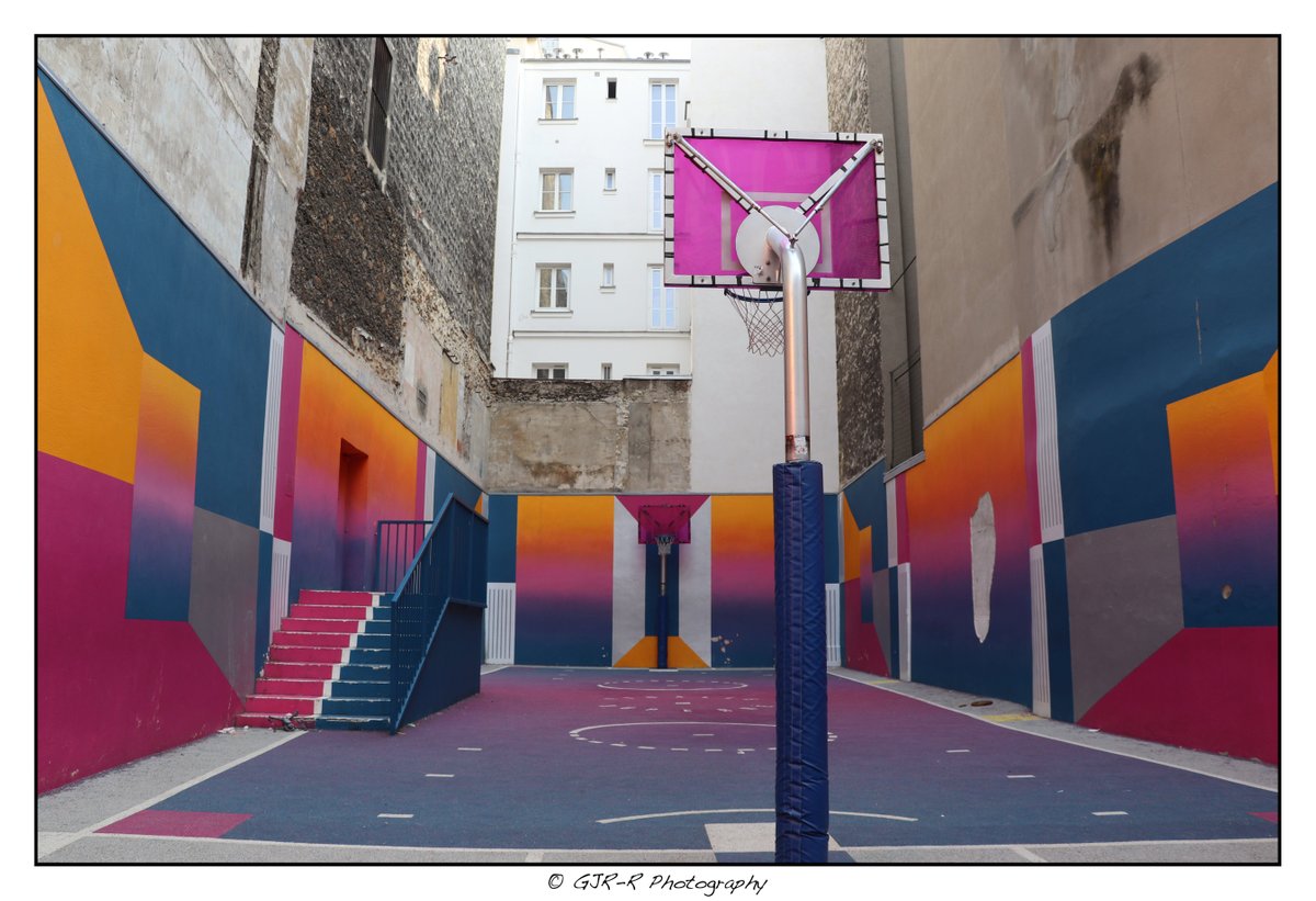 Playground Duperre All You Need to Know BEFORE You Go (2025)
