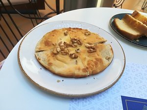 Δείπνο