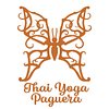 Thai Yoga Paguera (Masajes)
