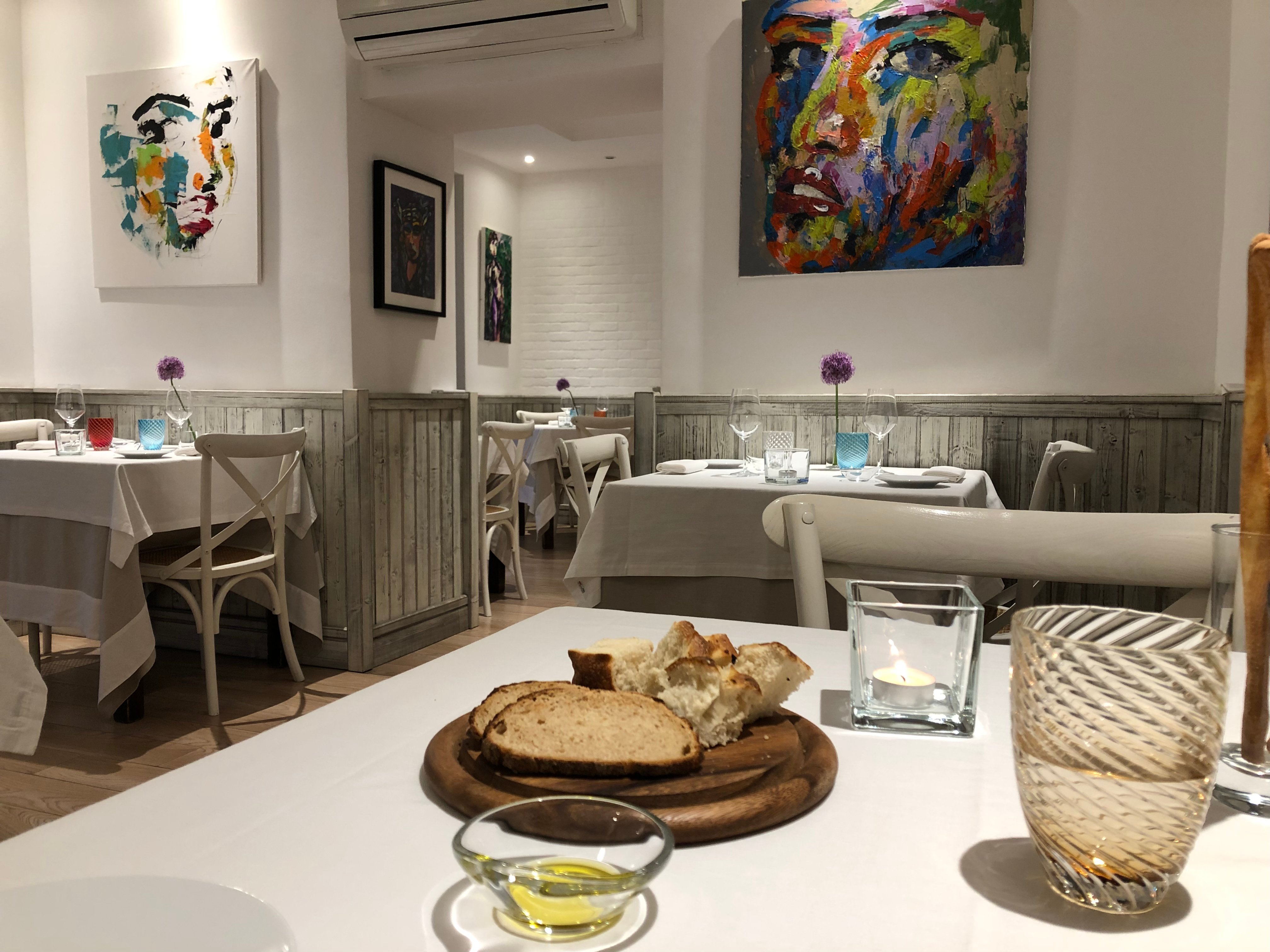 10 2024 Tripadvisor   A Cuncuma Restaurant 