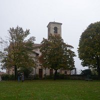 il prato del parco