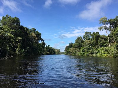 Iquitos, Peru 2024: Best Places to Visit - Tripadvisor