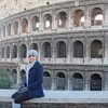 MarciaTasca