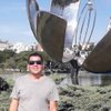 Gustavo Felipe