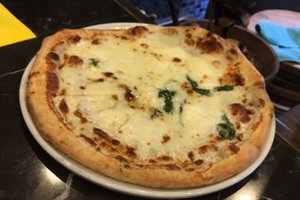 料理