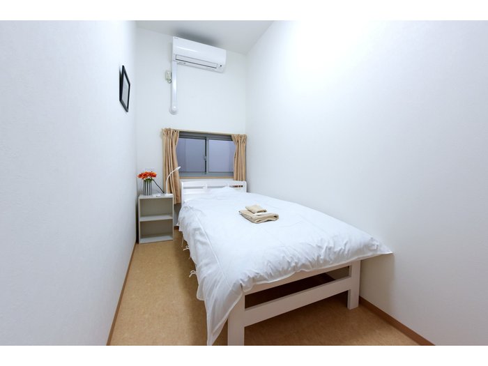 Imagen 1 de Ikebukuro Lodging