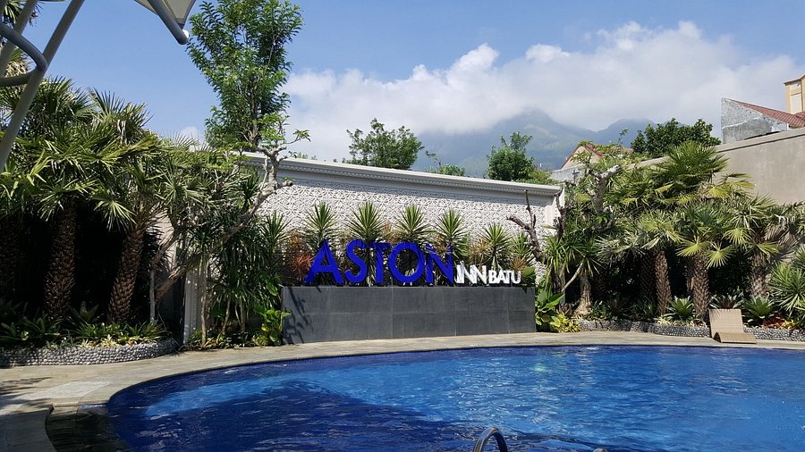 ASTON INN BATU (S̶$̶4̶8̶) S$38: UPDATED 2020 Hotel Reviews, Price