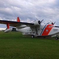 beautiful plane.....