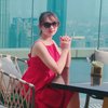 Duong Trang