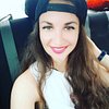 Olga Averianova