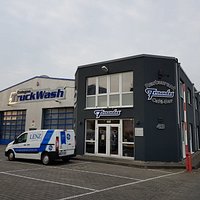 Restaurant Fernandes