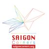 Saigon Corners
