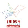 Saigon Corners