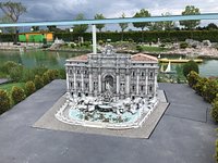 Italy in Miniature - All You Need to Know BEFORE You Go (with Photos)