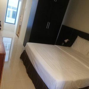 getlstd_property_photo