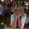 Carol R