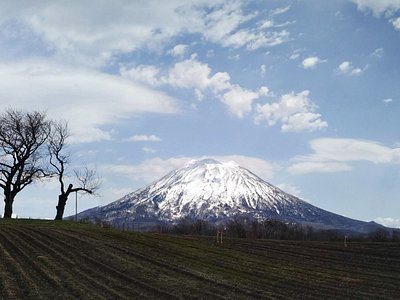 Niseko Cho 21 Best Of Niseko Cho Japan Tourism Tripadvisor