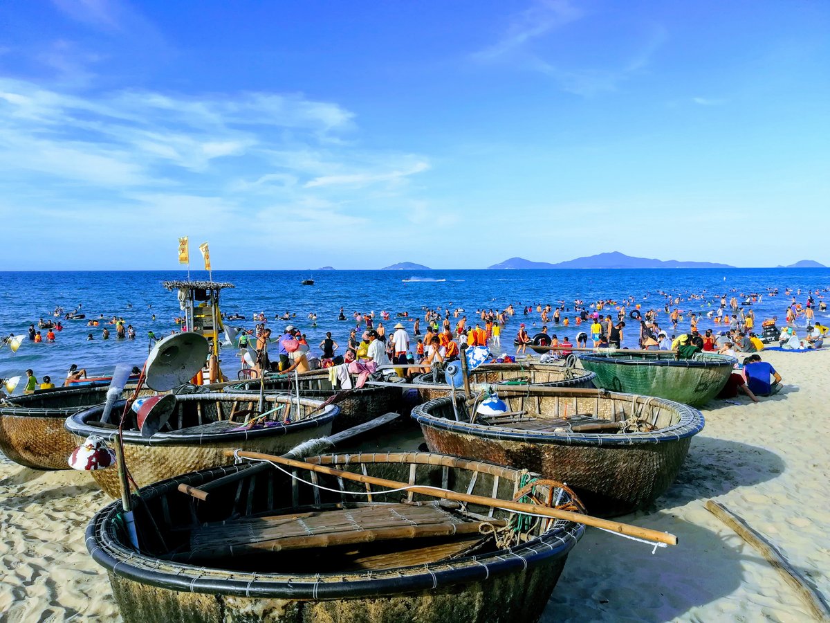 An Bang Beach (Hoi An) - All You Need To Know Before You Go (With Photos)