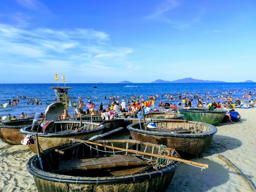 The 10 Best Things To Do In Hoi An With Kids (Updated 2023)