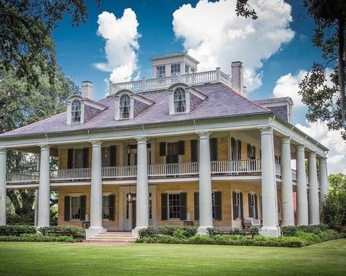 THE 10 BEST Day Trips from Louisiana (UPDATED 2024) - Tripadvisor