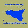 Guida Turistica Sicilia Giovanni Azzaro