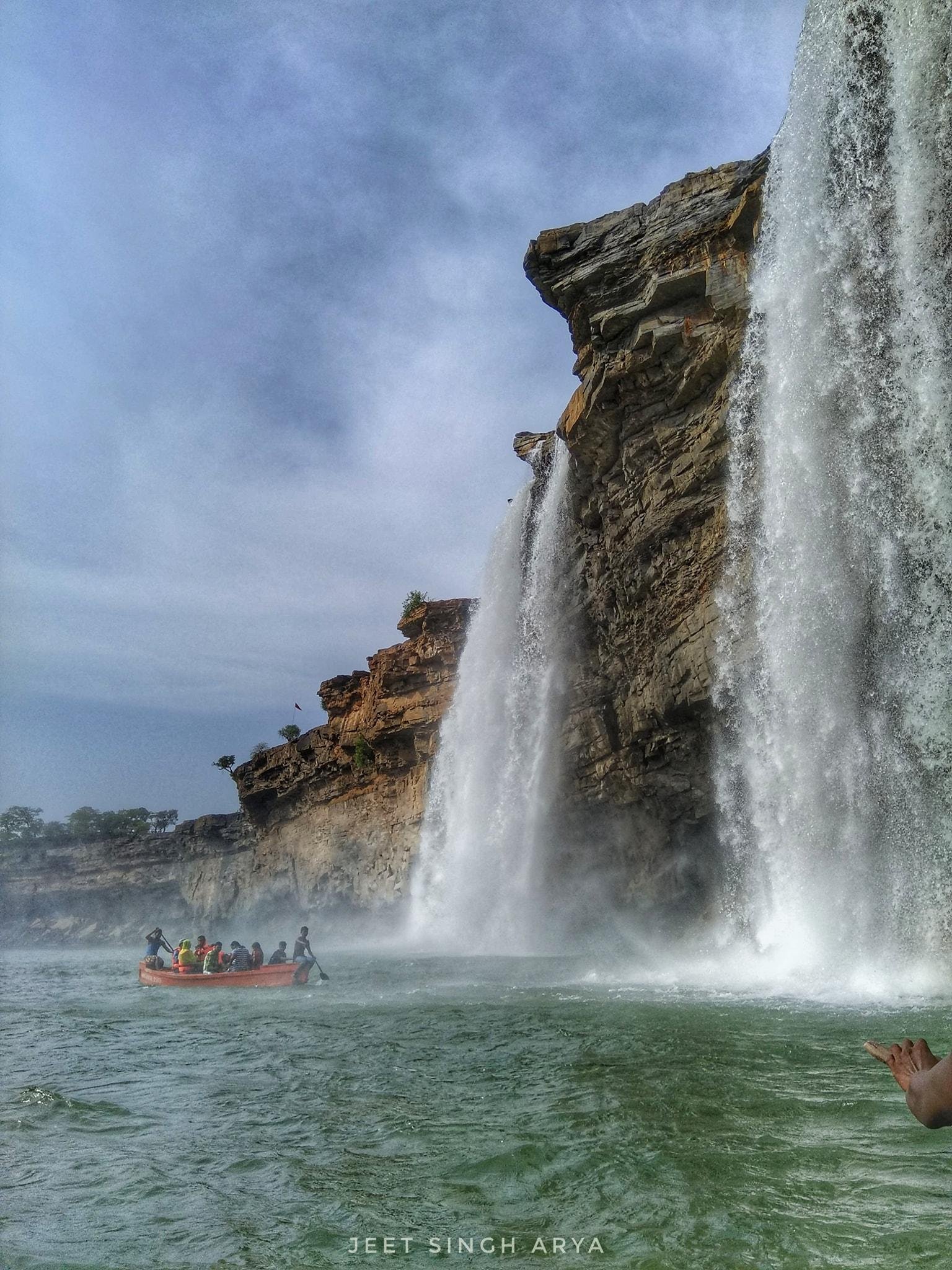 Dussehra in Bastar, a hindu-ethnic festival - MAGIK INDIA