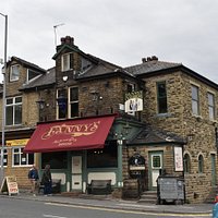 Fanny's