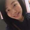 ShuBin Chen
