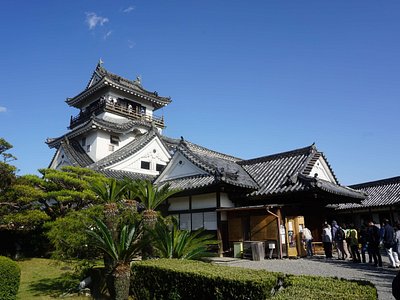 21年日本高知市的旅游景点 旅游指南 行程 Tripadvisor