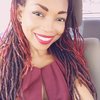 Nichole J